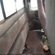 1B7GG22N6YS504504 2000 Dodge Dakota auction photo thumbnail 8