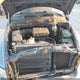 1D7HA18N25S285050 2005 Dodge Ram 1500 Slt/Laramie auction photo thumbnail 10