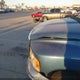 1D7HA18N25S285050 2005 Dodge Ram 1500 Slt/Laramie auction photo thumbnail 12