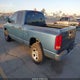 1D7HA18N25S285050 2005 Dodge Ram 1500 Slt/Laramie auction photo thumbnail 3