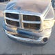 1D7HA18N25S285050 2005 Dodge Ram 1500 Slt/Laramie auction photo thumbnail 6
