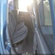 1D7HA18N25S285050 2005 Dodge Ram 1500 Slt/Laramie auction photo thumbnail 8