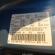 1D7HA18N25S285050 2005 Dodge Ram 1500 Slt/Laramie auction photo thumbnail 9