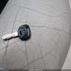 1GNEC16Z94J152679 2004 Chevrolet Suburban 1500 Ls auction photo thumbnail 11