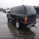 1GNEC16Z94J152679 2004 Chevrolet Suburban 1500 Ls auction photo thumbnail 3