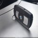 5YMGY0C56DLL15959 2013 BMW X5 M auction photo thumbnail 11