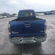5TETX22N97Z367969 2007 Toyota Tacoma auction photo thumbnail 16