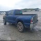 5TETX22N97Z367969 2007 Toyota Tacoma auction photo thumbnail 3