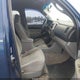 5TETX22N97Z367969 2007 Toyota Tacoma auction photo thumbnail 5