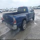 5TETX22N97Z367969 2007 Toyota Tacoma auction photo thumbnail 6
