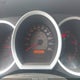 5TETX22N97Z367969 2007 Toyota Tacoma auction photo thumbnail 7