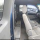 5TETX22N97Z367969 2007 Toyota Tacoma auction photo thumbnail 8