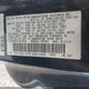5TETX22N97Z367969 2007 Toyota Tacoma auction photo thumbnail 9