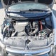 JHMFA362875002741 2007 Honda Civic Hybrid auction photo thumbnail 10