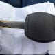 JHMFA362875002741 2007 Honda Civic Hybrid auction photo thumbnail 11