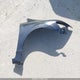 JHMFA362875002741 2007 Honda Civic Hybrid auction photo thumbnail 12