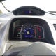 JHMFA362875002741 2007 Honda Civic Hybrid auction photo thumbnail 7