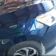 1HGCR2F83HA090067 2017 Honda Accord Ex-L auction photo thumbnail 18