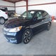 1HGCR2F83HA090067 2017 Honda Accord Ex-L auction photo thumbnail 2