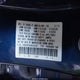 1HGCR2F83HA090067 2017 Honda Accord Ex-L auction photo thumbnail 9