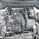 3VV5X7B29RM077387 2024 Volkswagen Taos 1.5T S auction photo thumbnail 10