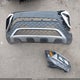 3VV5X7B29RM077387 2024 Volkswagen Taos 1.5T S auction photo thumbnail 12