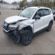 3VV5X7B29RM077387 2024 Volkswagen Taos 1.5T S auction photo thumbnail 2