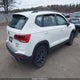 3VV5X7B29RM077387 2024 Volkswagen Taos 1.5T S auction photo thumbnail 4