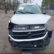 3VV5X7B29RM077387 2024 Volkswagen Taos 1.5T S auction photo thumbnail 6