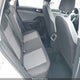 3VV5X7B29RM077387 2024 Volkswagen Taos 1.5T S auction photo thumbnail 8