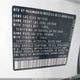 3VV5X7B29RM077387 2024 Volkswagen Taos 1.5T S auction photo thumbnail 9