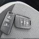 3VV5X7B29RM077387 2024 Volkswagen Taos 1.5T S auction photo thumbnail 11