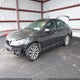 1HGCR2F79DA102093 2013 Honda Accord Ex auction photo thumbnail 2