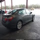 1HGCR2F79DA102093 2013 Honda Accord Ex auction photo thumbnail 4