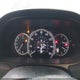 1HGCR2F79DA102093 2013 Honda Accord Ex auction photo thumbnail 7