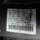 1HGCR2F79DA102093 2013 Honda Accord Ex auction photo thumbnail 9