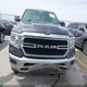 1C6RREBT3KN905170 2019 Ram 1500 Big Horn/Lone Star 4X2 6'4 Box auction photo thumbnail 12