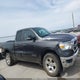 1C6RREBT3KN905170 2019 Ram 1500 Big Horn/Lone Star 4X2 6'4 Box auction photo thumbnail 13