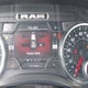 1C6RREBT3KN905170 2019 Ram 1500 Big Horn/Lone Star 4X2 6'4 Box auction photo thumbnail 15