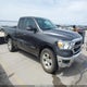 1C6RREBT3KN905170 2019 Ram 1500 Big Horn/Lone Star 4X2 6'4 Box auction photo thumbnail 1