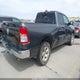 1C6RREBT3KN905170 2019 Ram 1500 Big Horn/Lone Star 4X2 6'4 Box auction photo thumbnail 4
