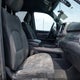 1C6RREBT3KN905170 2019 Ram 1500 Big Horn/Lone Star 4X2 6'4 Box auction photo thumbnail 5
