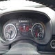 1C6RREBT3KN905170 2019 Ram 1500 Big Horn/Lone Star 4X2 6'4 Box auction photo thumbnail 7