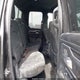 1C6RREBT3KN905170 2019 Ram 1500 Big Horn/Lone Star 4X2 6'4 Box auction photo thumbnail 8