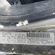 1C6RREBT3KN905170 2019 Ram 1500 Big Horn/Lone Star 4X2 6'4 Box auction photo thumbnail 9