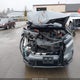 2HKRS6H8XSH816900 2025 Honda Cr-V Hybrid Sport-L auction photo thumbnail 6