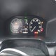 2HKRS6H8XSH816900 2025 Honda Cr-V Hybrid Sport-L auction photo thumbnail 7