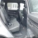 2HKRS6H8XSH816900 2025 Honda Cr-V Hybrid Sport-L auction photo thumbnail 8