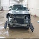 5FNYF4H62BB040733 2011 Honda Pilot auction photo thumbnail 12