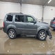 5FNYF4H62BB040733 2011 Honda Pilot auction photo thumbnail 13
